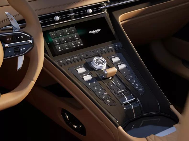 Aston_Martin-DB12_Volante-2024-1600-12