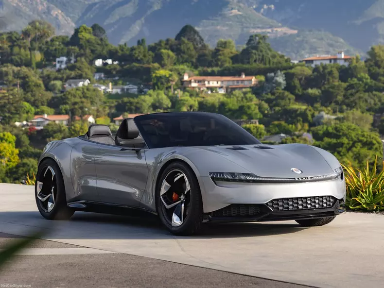 Fisker-Ronin_Concept-2023-1600-01