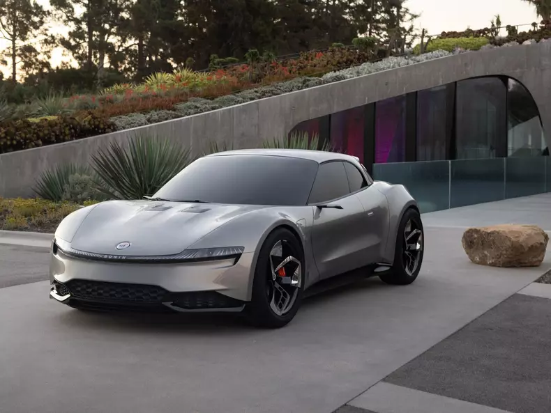 Fisker-Ronin_Concept-2023-1600-02