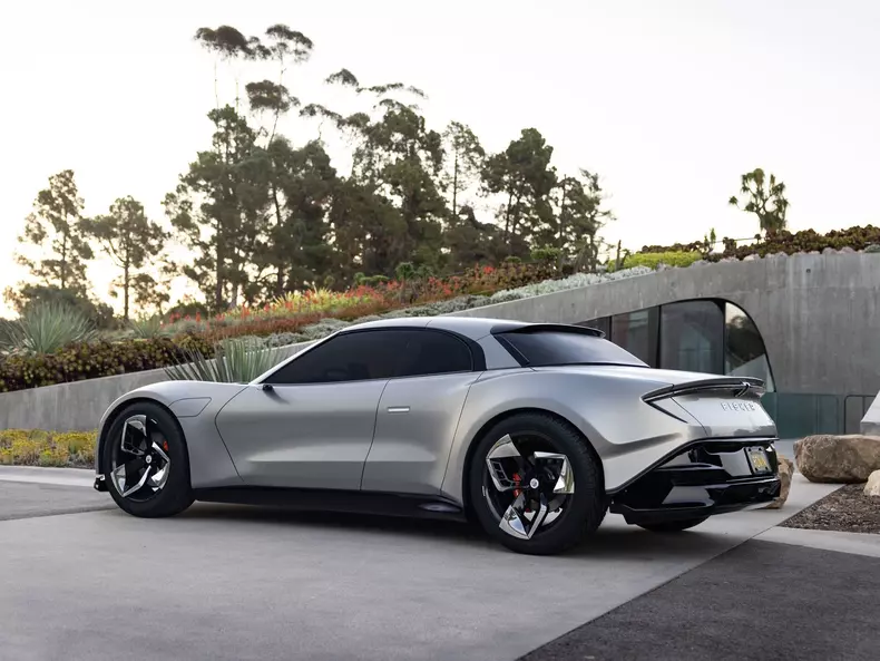 Fisker-Ronin_Concept-2023-1600-06