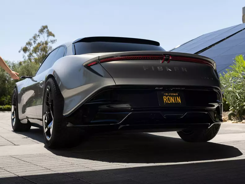 Fisker-Ronin_Concept-2023-1600-07