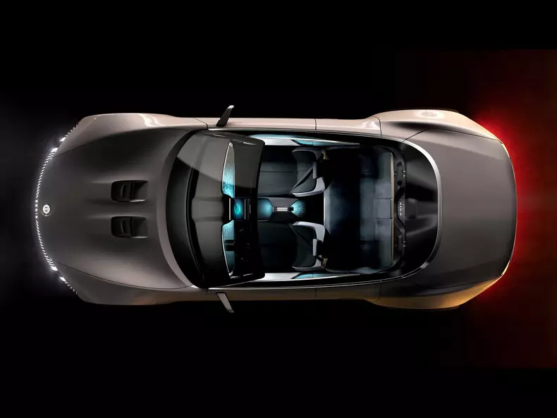 Fisker-Ronin_Concept-2023-1600-0b