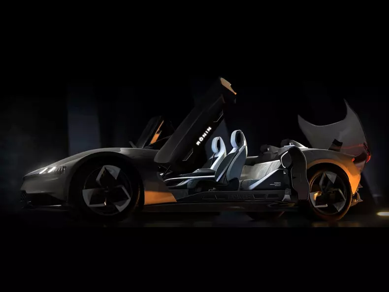 Fisker-Ronin_Concept-2023-1600-0c