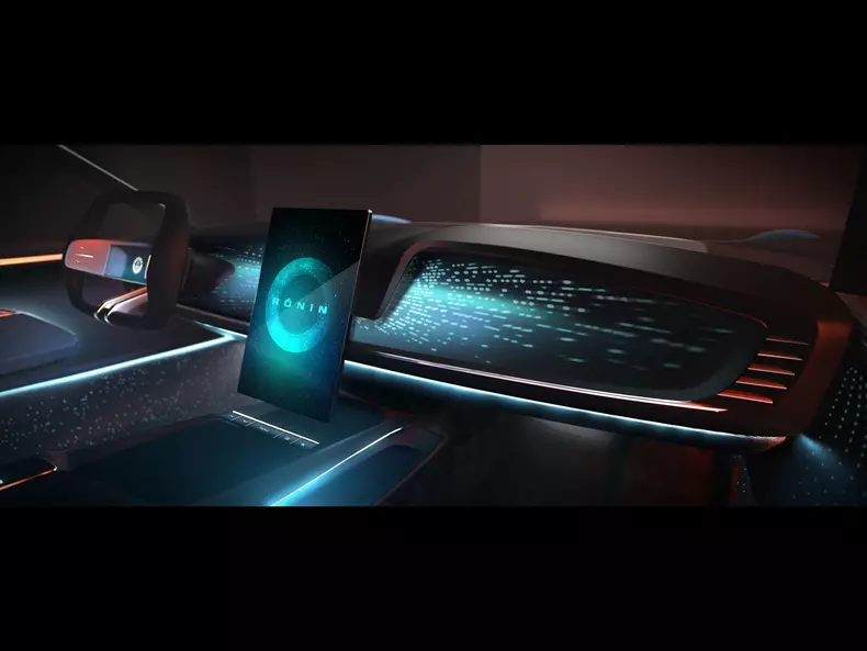 Fisker-Ronin_Concept-2023-1600-0d