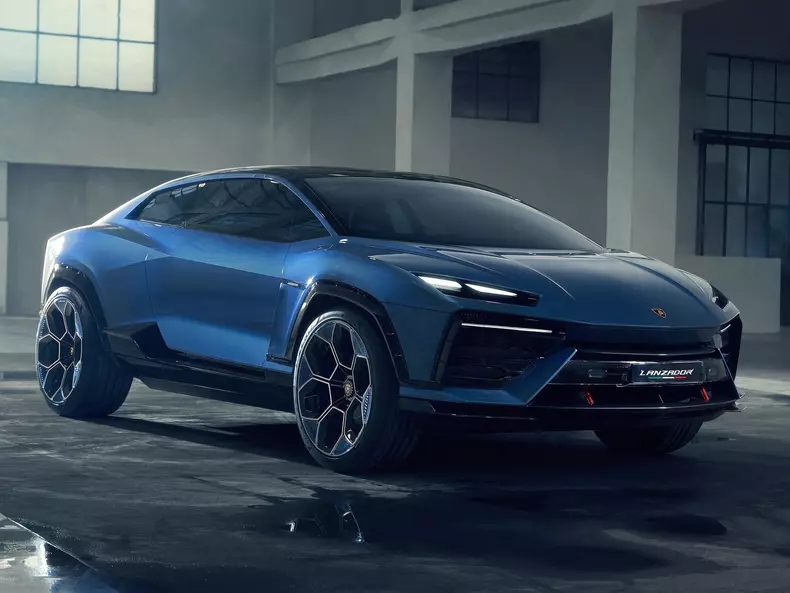 Lamborghini-Lanzador_Concept-2023-1600-02