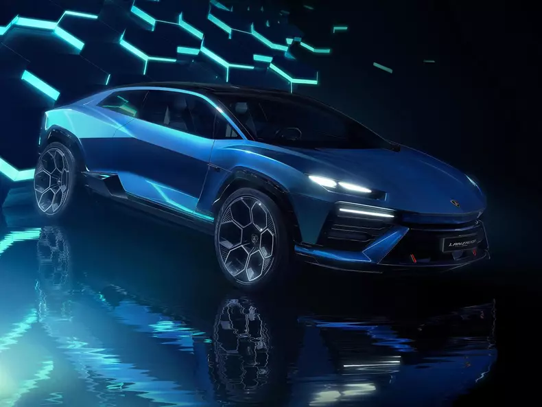 Lamborghini-Lanzador_Concept-2023-1600-0d