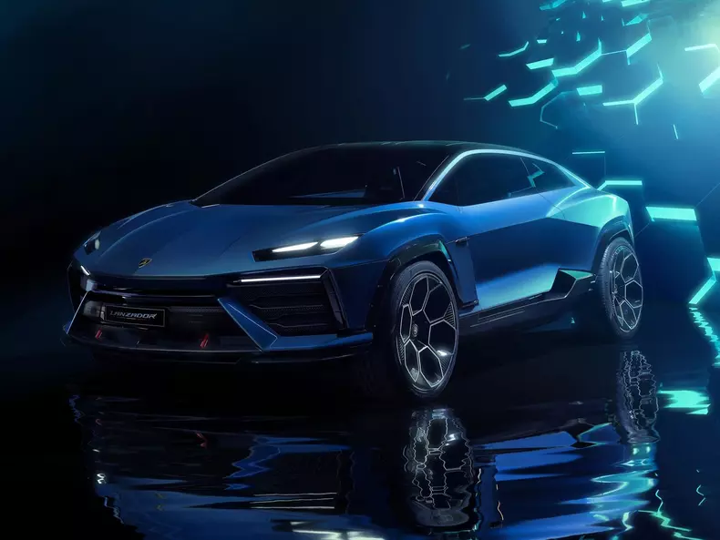Lamborghini-Lanzador_Concept-2023-1600-0e