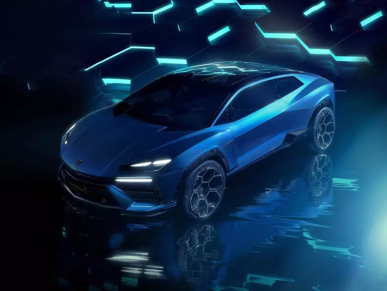 Lamborghini-Lanzador_Concept-2023-1600-0f