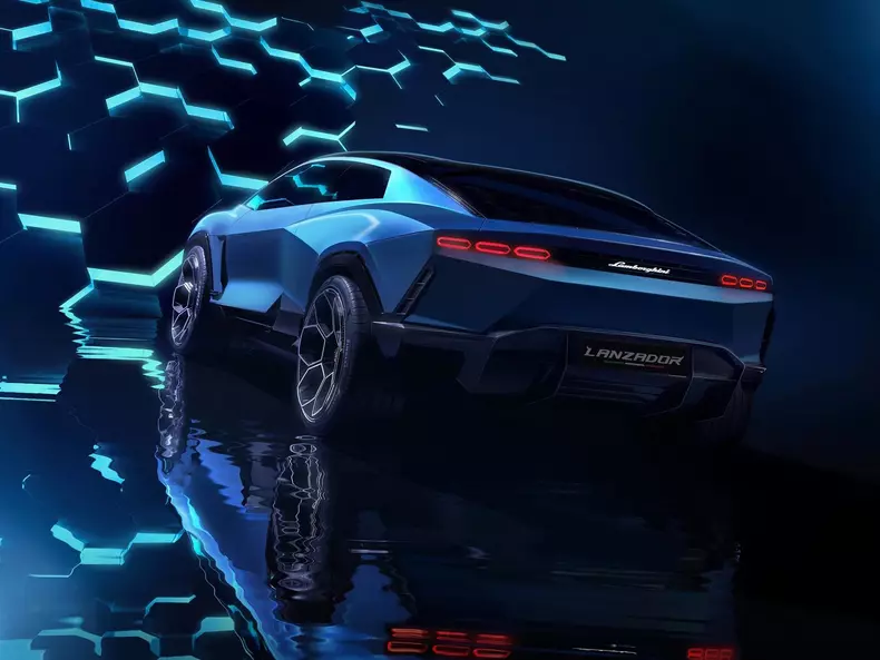 Lamborghini-Lanzador_Concept-2023-1600-11