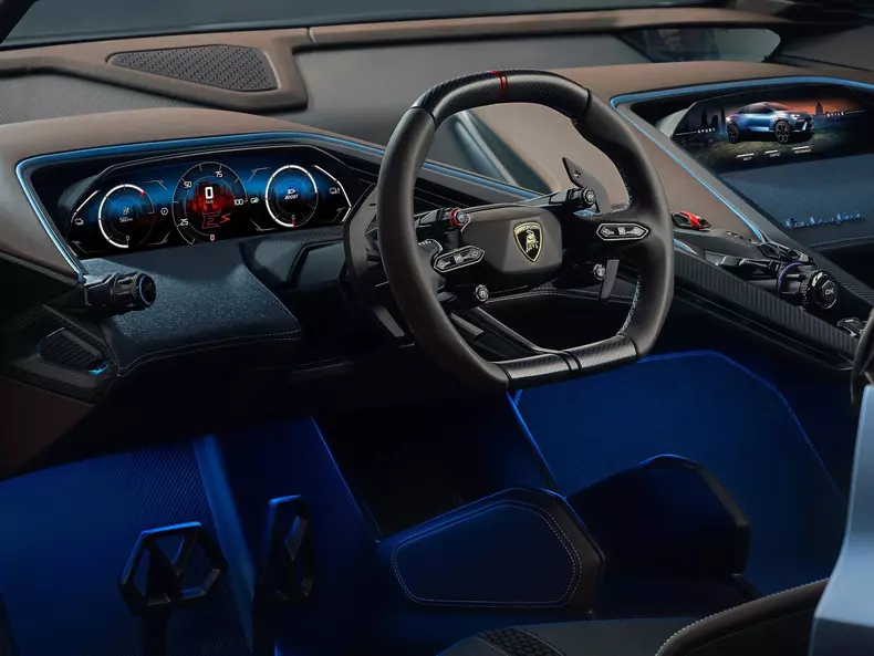 Lamborghini-Lanzador_Concept-2023-1600-16