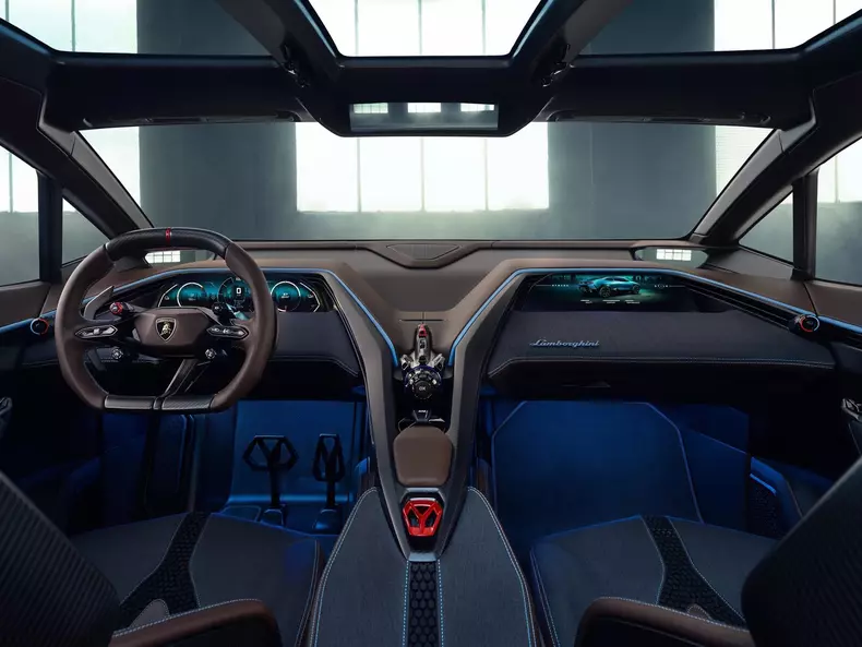 Lamborghini-Lanzador_Concept-2023-1600-1a