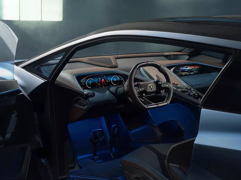 Lamborghini-Lanzador_Concept-2023-1600-1b
