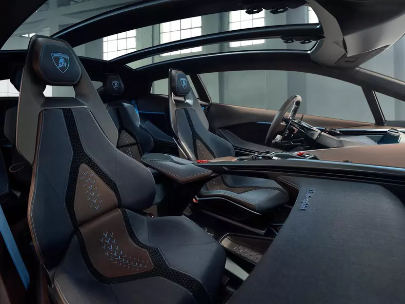 Lamborghini-Lanzador_Concept-2023-1600-1d