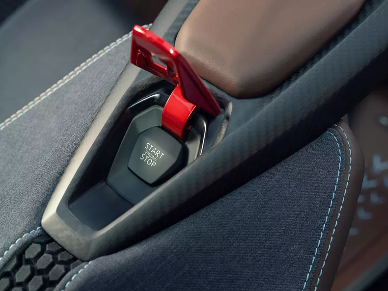 Lamborghini-Lanzador_Concept-2023-1600-21