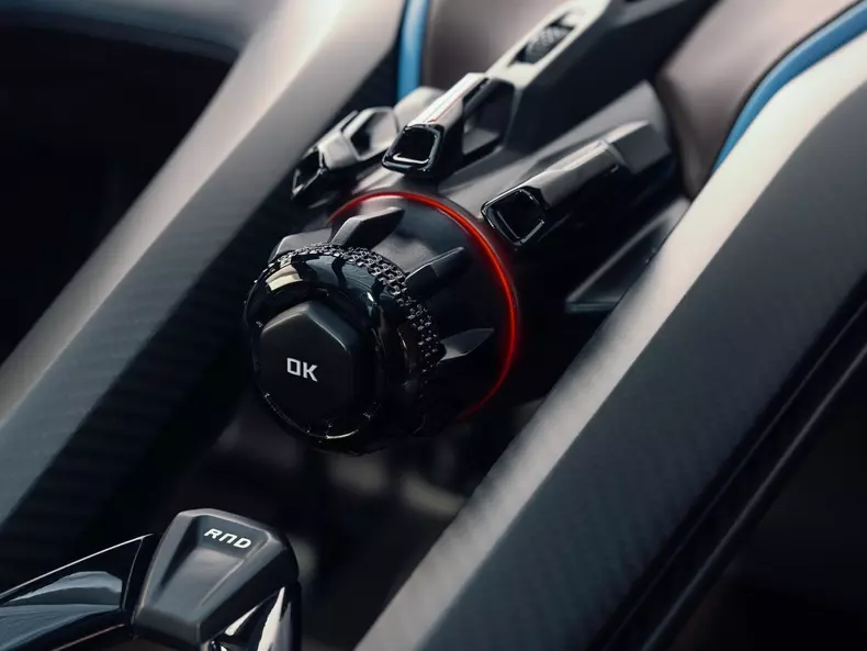 Lamborghini-Lanzador_Concept-2023-1600-23