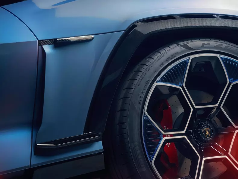 Lamborghini-Lanzador_Concept-2023-1600-37