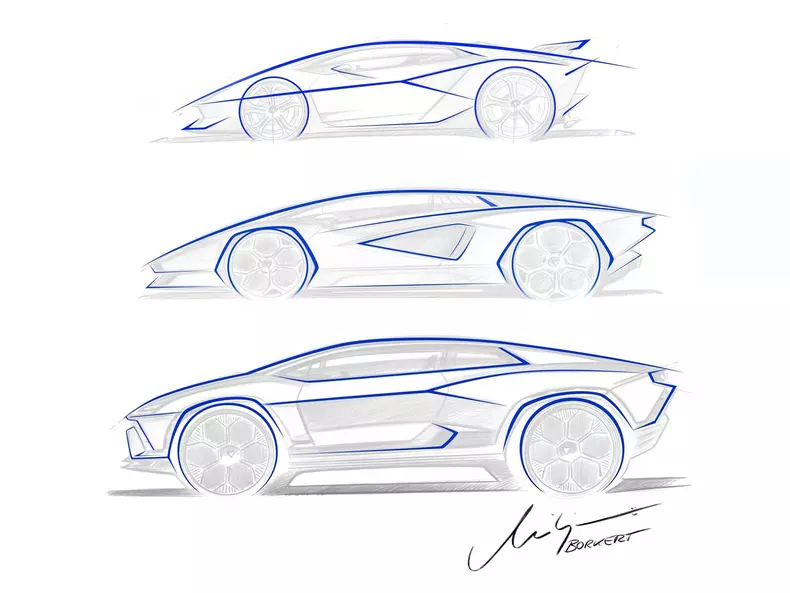 Lamborghini-Lanzador_Concept-2023-1600-46