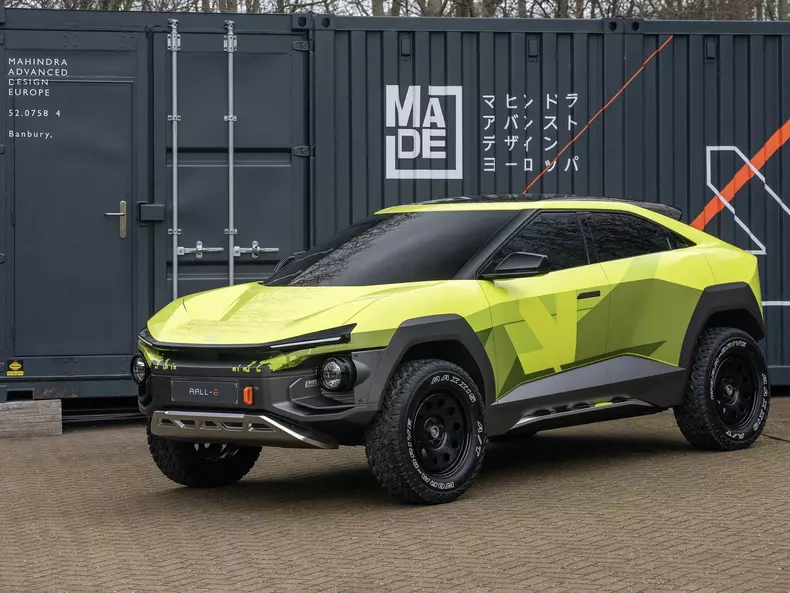 Mahindra-BE_Rall-e_Concept-2023-1600-02