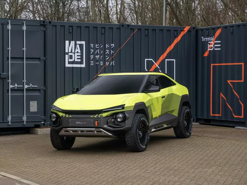 Mahindra-BE_Rall-e_Concept-2023-1600-03