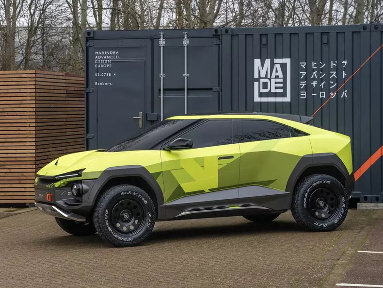 Mahindra-BE_Rall-e_Concept-2023-1600-04