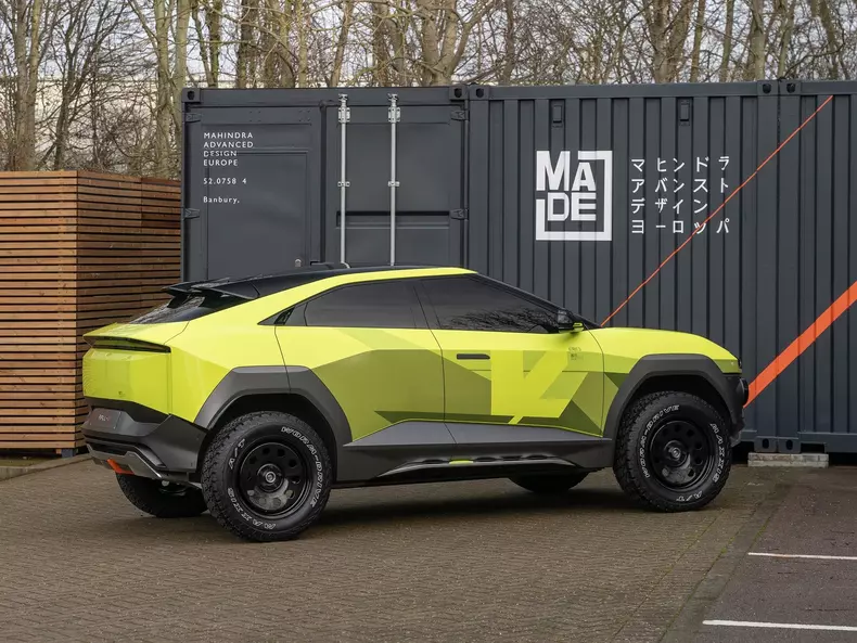 Mahindra-BE_Rall-e_Concept-2023-1600-05