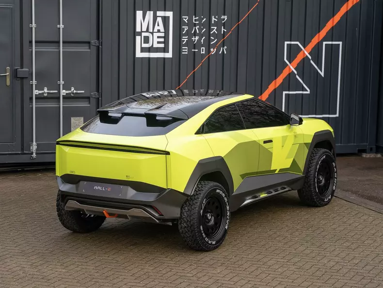 Mahindra-BE_Rall-e_Concept-2023-1600-08