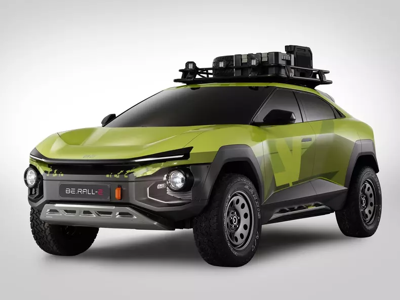 Mahindra-BE_Rall-e_Concept-2023-1600-0b