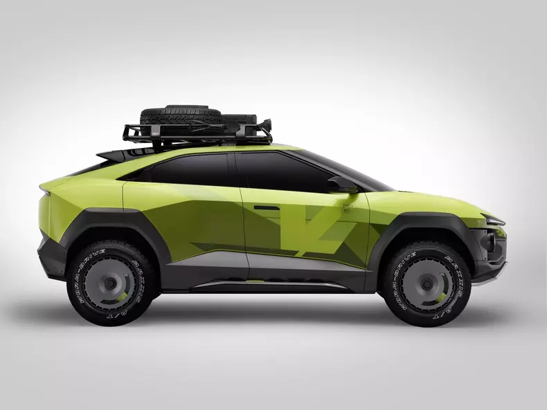 Mahindra-BE_Rall-e_Concept-2023-1600-0c