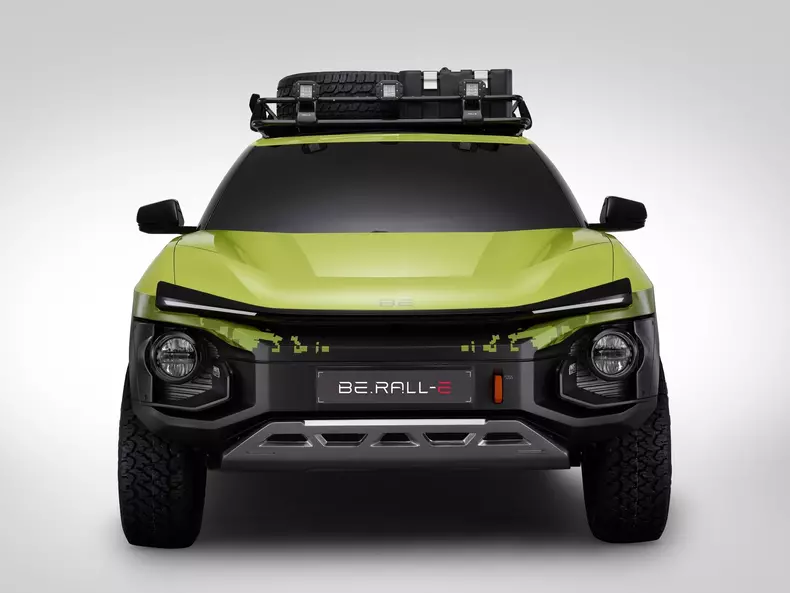 Mahindra-BE_Rall-e_Concept-2023-1600-0e