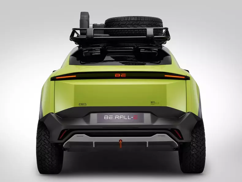 Mahindra-BE_Rall-e_Concept-2023-1600-0f