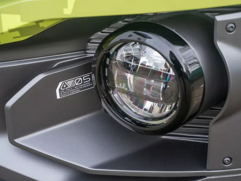 Mahindra-BE_Rall-e_Concept-2023-1600-11