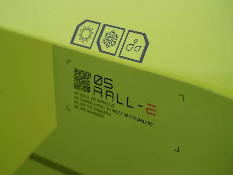 Mahindra-BE_Rall-e_Concept-2023-1600-13