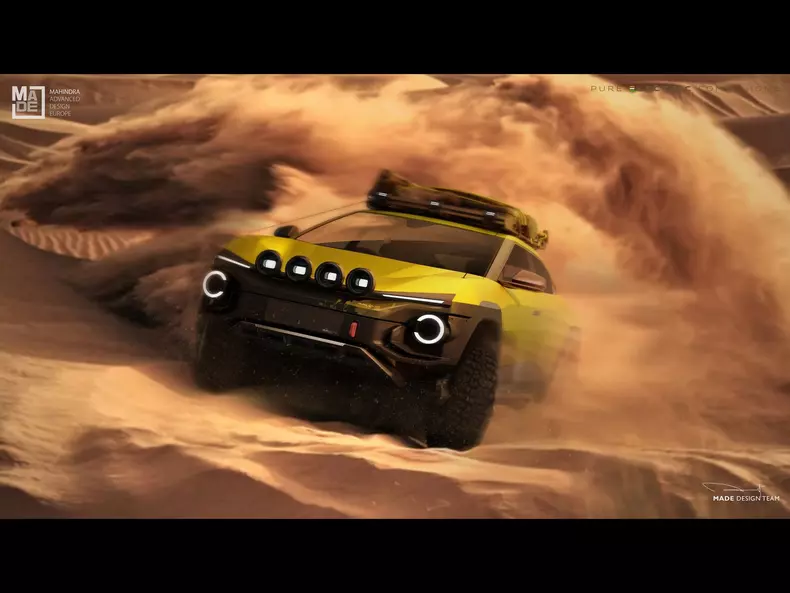 Mahindra-BE_Rall-e_Concept-2023-1600-15