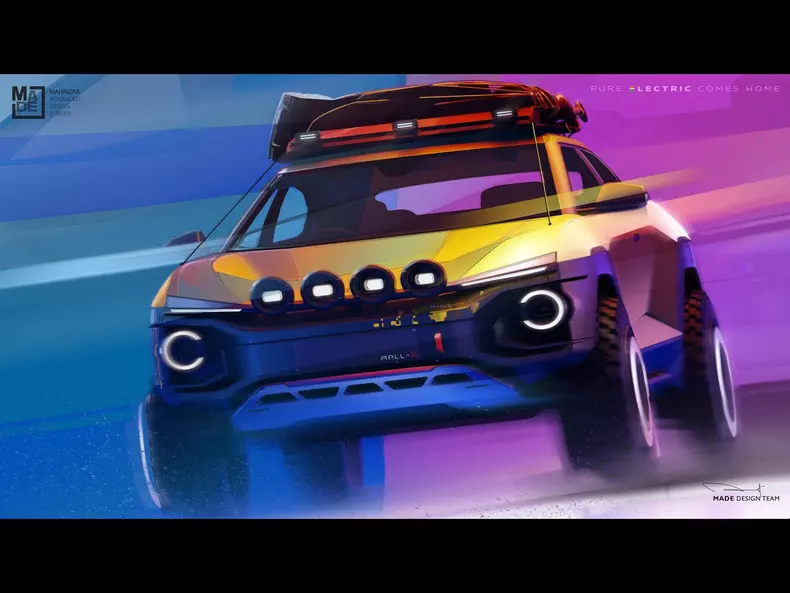 Mahindra-BE_Rall-e_Concept-2023-1600-16