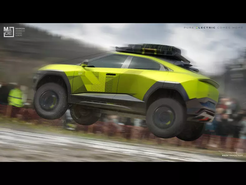 Mahindra-BE_Rall-e_Concept-2023-1600-18