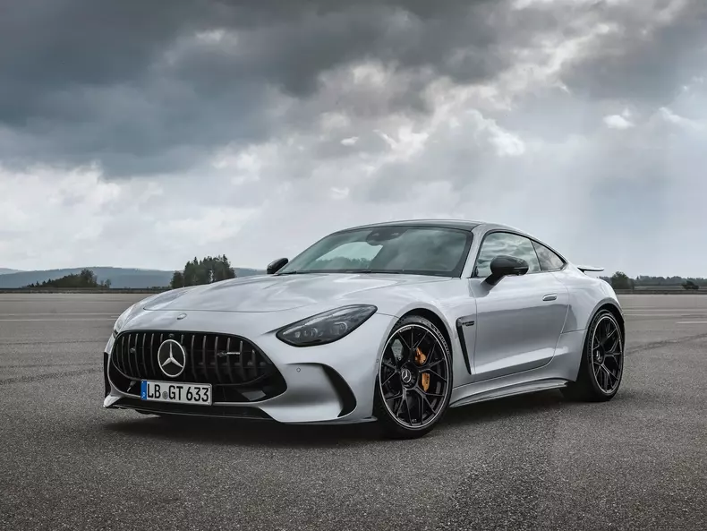 Mercedes-Benz-AMG_GT_Coupe-2024-1600-02