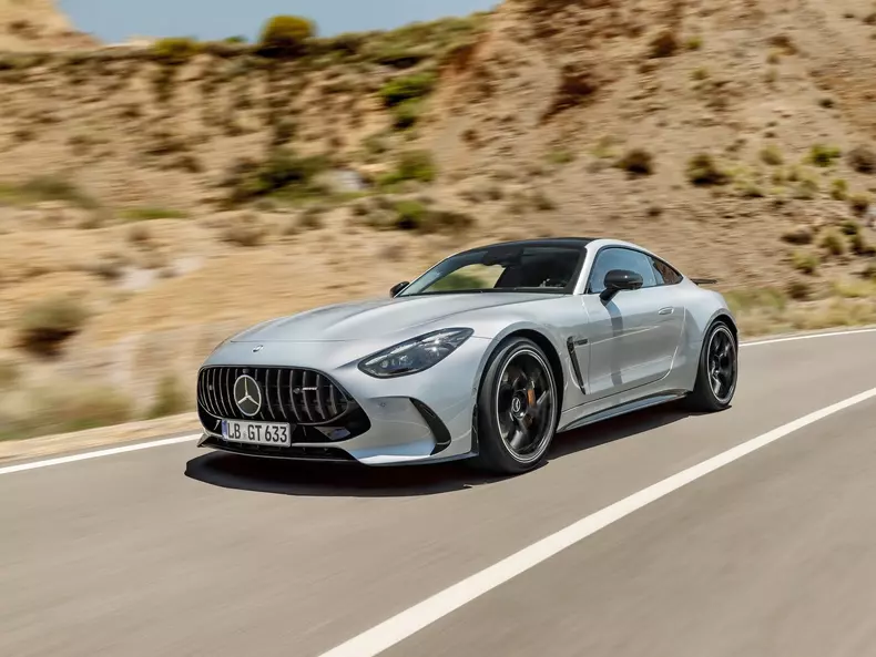Mercedes-Benz-AMG_GT_Coupe-2024-1600-06