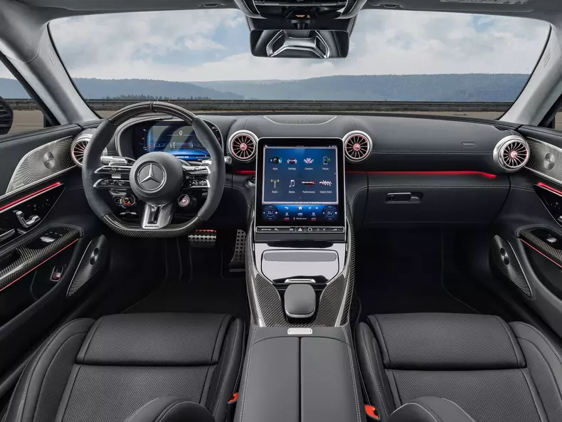 Mercedes-Benz-AMG_GT_Coupe-2024-1600-24