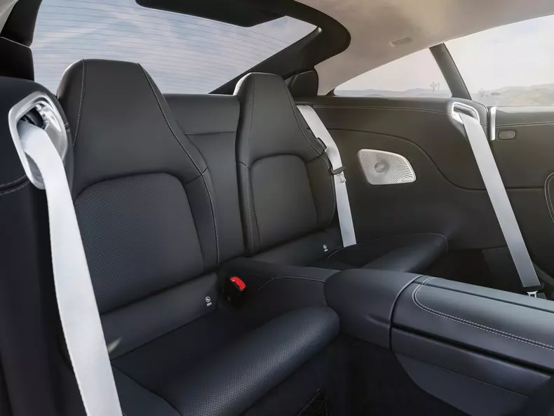 Mercedes-Benz-AMG_GT_Coupe-2024-1600-28