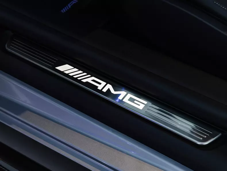 Mercedes-Benz-AMG_GT_Coupe-2024-1600-29