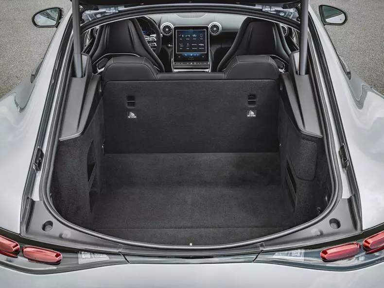 Mercedes-Benz-AMG_GT_Coupe-2024-1600-2a