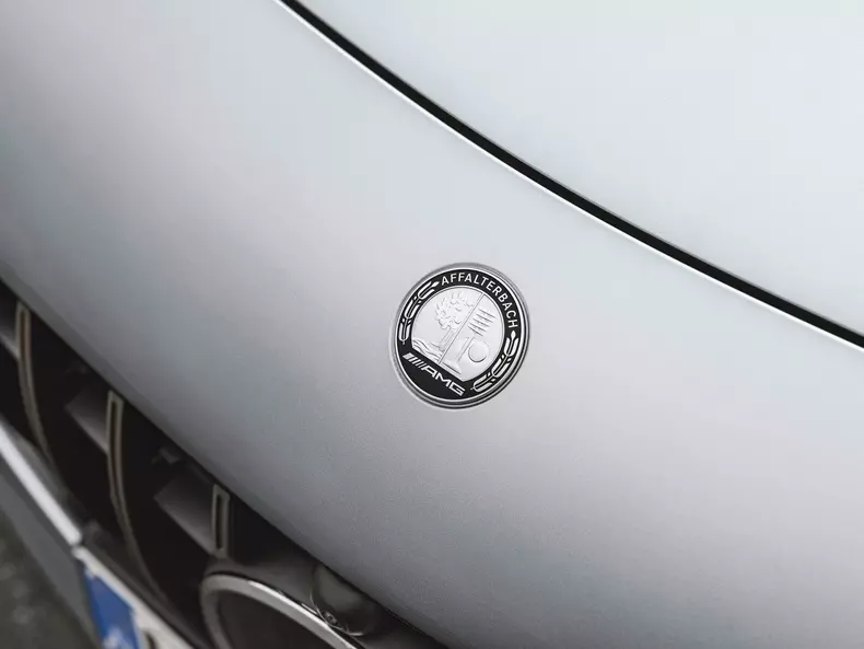 Mercedes-Benz-AMG_GT_Coupe-2024-1600-32