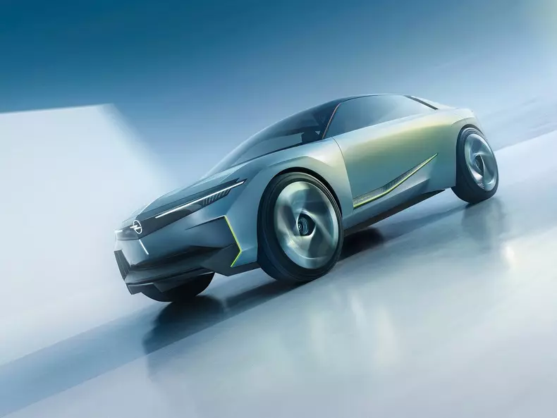 Opel-Experimental_Concept-2023-1600-03