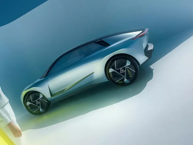 Opel-Experimental_Concept-2023-1600-04