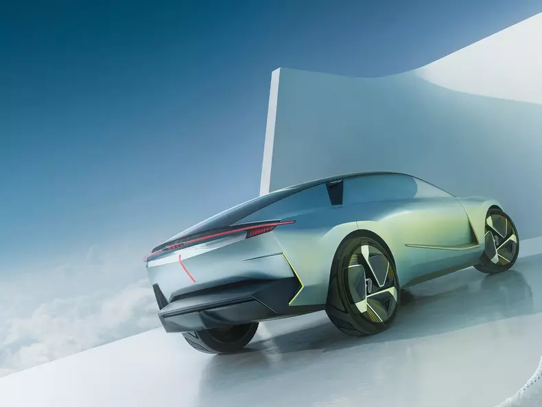 Opel-Experimental_Concept-2023-1600-07