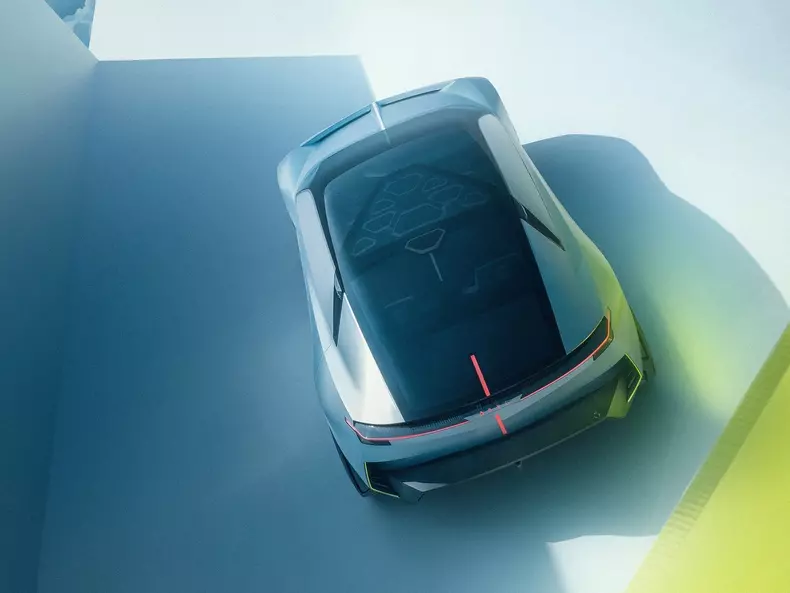 Opel-Experimental_Concept-2023-1600-0a