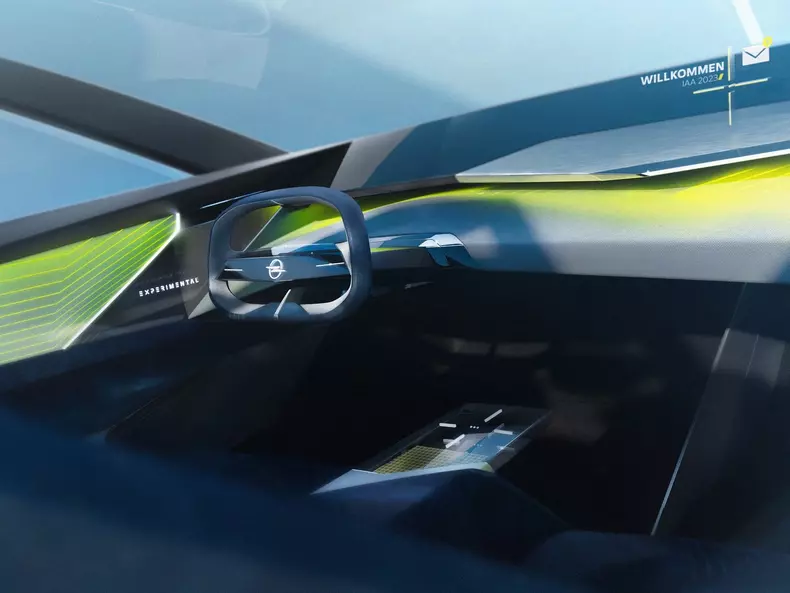 Opel-Experimental_Concept-2023-1600-0b