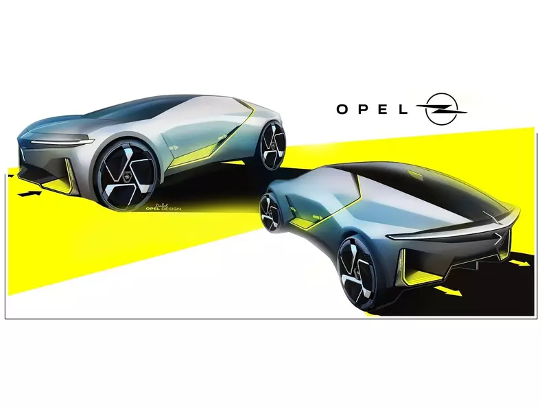 Opel-Experimental_Concept-2023-1600-0d