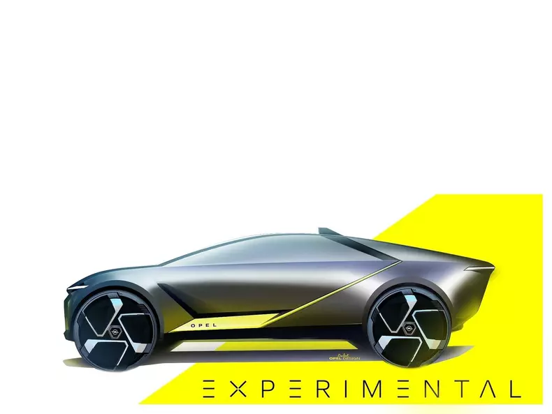 Opel-Experimental_Concept-2023-1600-0e