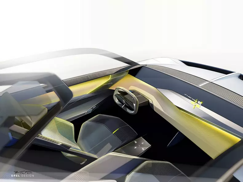 Opel-Experimental_Concept-2023-1600-0f